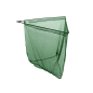 Голова підсака Carp Pro Green 1x1м