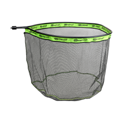 Голова підсака Carp Pro CP Method+ Landing Net Head 31'' 80х70см