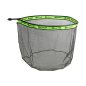 Голова підсака Carp Pro CP Method+ Landing Net Head 31'' 80х70см Голова підсака Carp Pro CP Method+ Landing Net Head 31'' 80х70см