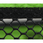 Голова підсака Carp Pro CP Method+ Landing Net Head 31'' 80х70см Голова підсака Carp Pro CP Method+ Landing Net Head 31'' 80х70см