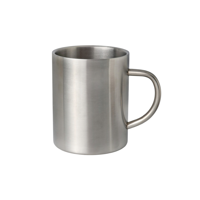Кружка Forrest Coffee Mug 450мл