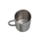 Кружка Forrest Coffee Mug 450мл