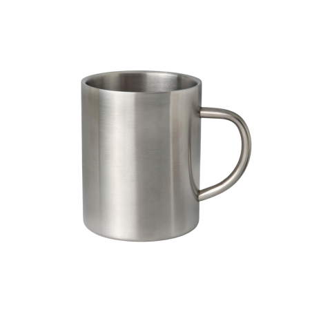copy of Кружка Forrest Coffee Mug 450мл