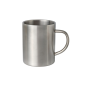 copy of Кружка Forrest Coffee Mug 450мл
