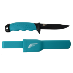 Ніж туристичний Flagman Bait Knife 2