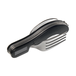 Мультитул Forrest Voyager MCS02 Multifunction Cutlery Set
