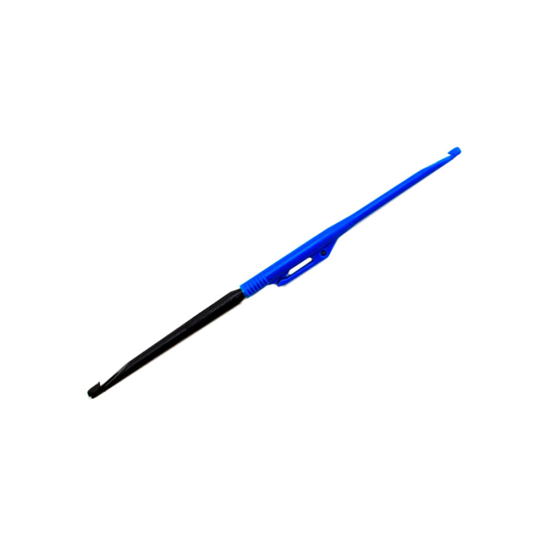 Екстрактор для гачка Flagman з голкою Small