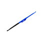Екстрактор для гачка Flagman з голкою Small