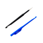 Екстрактор для гачка Flagman з голкою Small