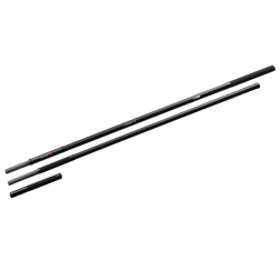copy of Ручка для подсака Carp Pro Flapper 1.8м