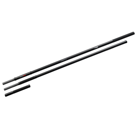 copy of Ручка для подсака Carp Pro Flapper 1.8м