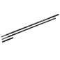 copy of Ручка для подсака Carp Pro Flapper 1.8м
