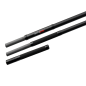 copy of Ручка для подсака Carp Pro Flapper 1.8м