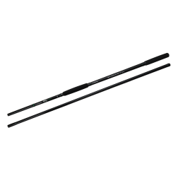 copy of Ручка для подсака Carp Pro Flapper 1.8м
