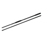 Ручка для коропового підсака Flagman Sensor Big Game Carp NGS 1.8м