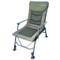 Крісло карпове Boyaby JAT1013D