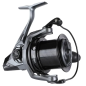 Котушка Mifine CAVALIER CARP 7+1 F9000