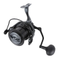 Котушка Mifine CAVALIER CARP 7+1 F9000