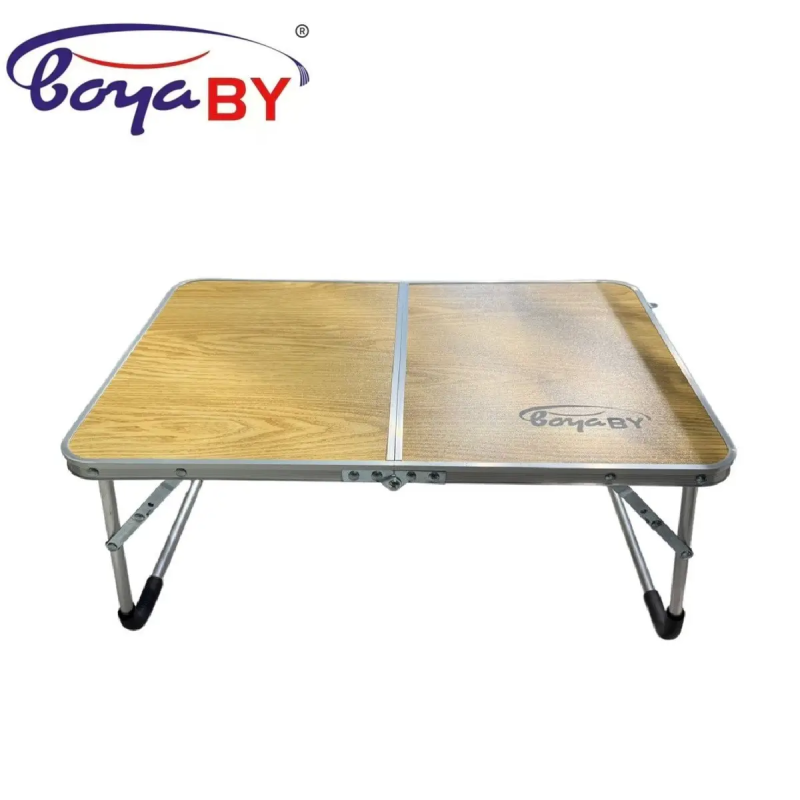 Столик рибальський boyaBY 60x45 см Дерево