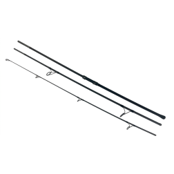 copy of Вудилище коропове Okuma LS-6K Carp 13’/3.90m 3.5lb 3sec.