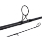 copy of Вудилище коропове Okuma LS-6K Carp 13’/3.90m 3.5lb 3sec.