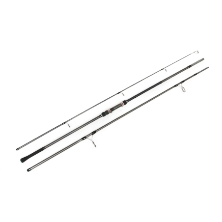 copy of Вудилище коропове Okuma LS-6K Carp 13’/3.90m 3.5lb 3sec.