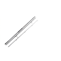 copy of Вудилище коропове Okuma LS-6K Carp 13’/3.90m 3.5lb 3sec.