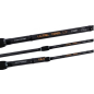 copy of Вудилище коропове Okuma LS-6K Carp 13’/3.90m 3.5lb 3sec.