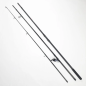 copy of Вудилище коропове Okuma LS-6K Carp 13’/3.90m 3.5lb 3sec.