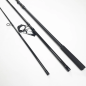 copy of Вудилище коропове Okuma LS-6K Carp 13’/3.90m 3.5lb 3sec.