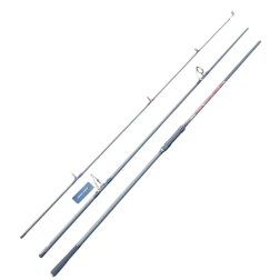 copy of Вудилище коропове Okuma LS-6K Carp 13’/3.90m 3.5lb 3sec.