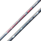 copy of Вудилище коропове Okuma LS-6K Carp 13’/3.90m 3.5lb 3sec.
