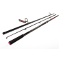 copy of Вудилище коропове Okuma LS-6K Carp 13’/3.90m 3.5lb 3sec.