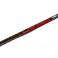copy of Вудилище коропове Okuma LS-6K Carp 13’/3.90m 3.5lb 3sec.