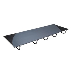 Розкладачка GC Compact Camping Cot
