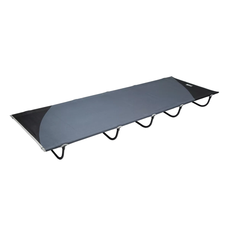 Розкладачка GC Compact Camping Cot
