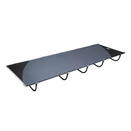 Розкладачка GC Compact Camping Cot