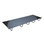 Розкладачка GC Compact Camping Cot