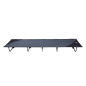 Розкладачка GC Compact Camping Cot