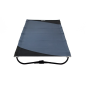 Розкладачка GC Compact Camping Cot