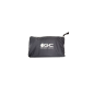 Розкладачка GC Compact Camping Cot