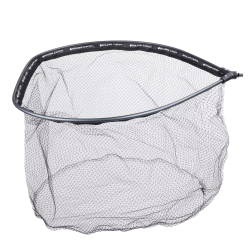 Голова підсака GC Grabber Feeder Net Head