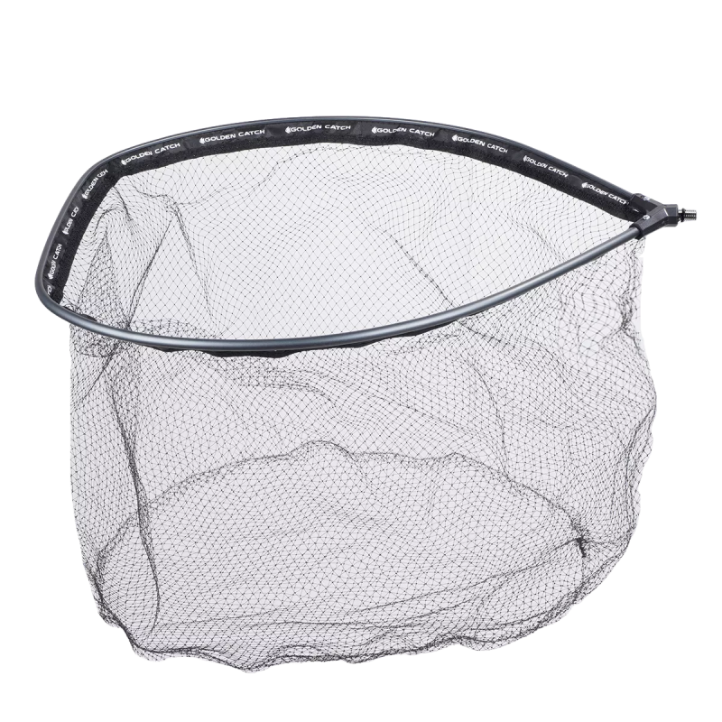 Голова підсака GC Grabber Feeder Net Head 50
