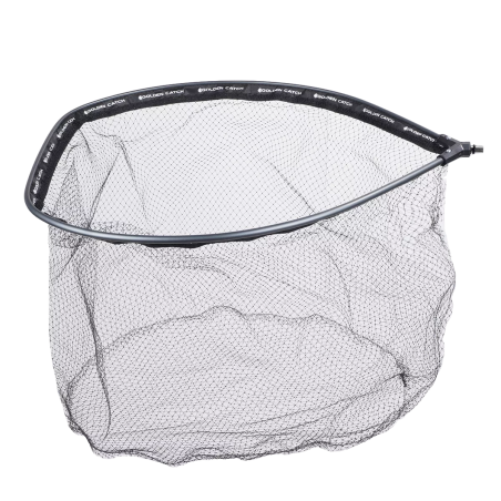 Голова підсака GC Grabber Feeder Net Head 50