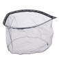 Голова підсака GC Grabber Feeder Net Head 50