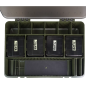 Коробка GC G.Carp Multi Tackle Box XL set