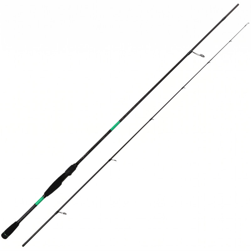 copy of Спінінг Mifine BATTLEROID 5-21g 213cm