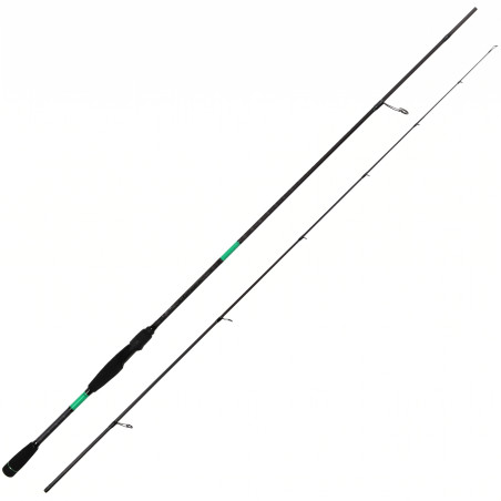copy of Спінінг Mifine BATTLEROID 5-21g 213cm