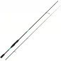 copy of Спінінг Mifine BATTLEROID 5-21g 213cm