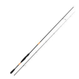 Спінінг Mifine BATTLEROID 5-21g 240cm